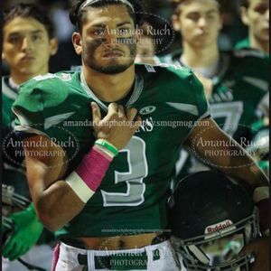 Meet your Posher, Sadequl